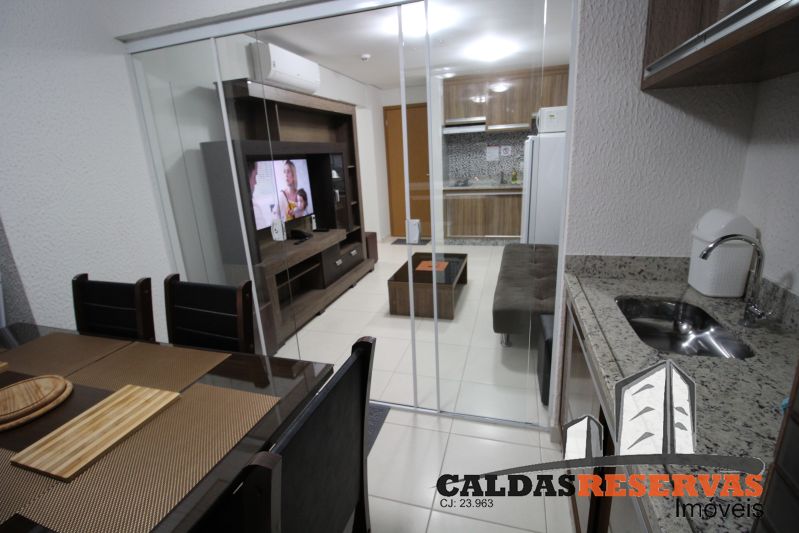 Foto /fotos/cr/imoveis/017-C0401/fotos/CASA DA MADEIRA - C0401 (11).JPG